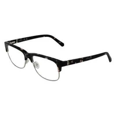 Guess Optical Frame