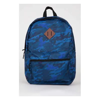 DEFACTO Unisex School Bag