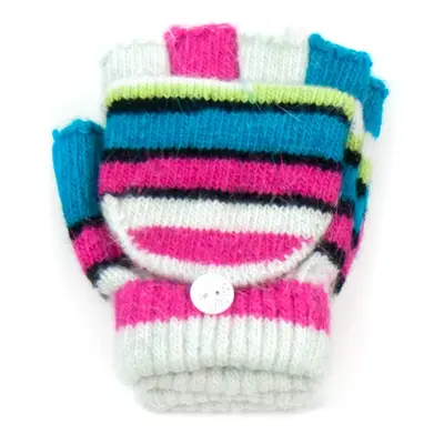 Art Of Polo Kids's Gloves rkq053