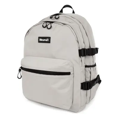 Himawari Unisex's Backpack tr23097-3