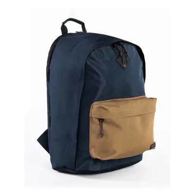 Batoh Rip Curl DOME DELUXE HYKE Navy