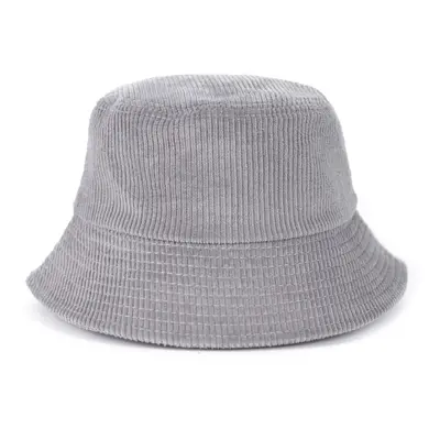 Art Of Polo Unisex's Hat Cz22311-3