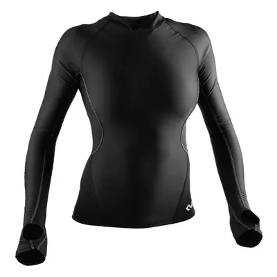 Dámské tričko McDavid Recovery Max Shirt Women