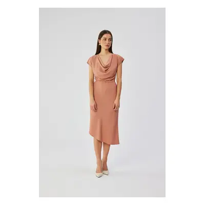 Stylove Woman's Dress S362