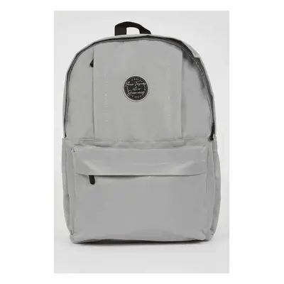 DEFACTO Women's Backpack