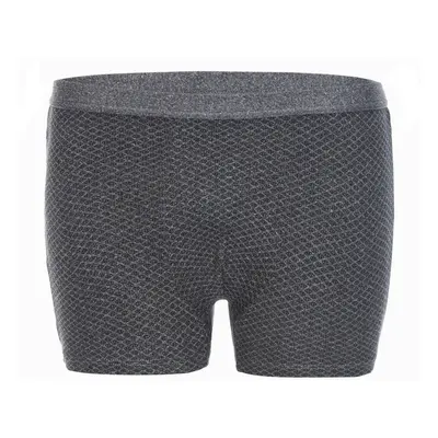 Edoti Men's boxer shorts