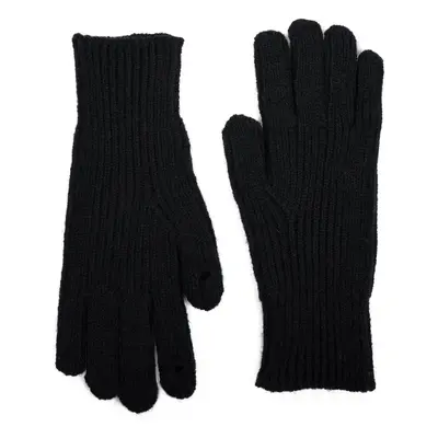 Art Of Polo Unisex's Gloves rk23326-7