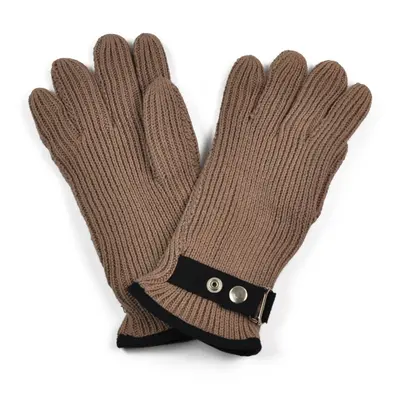 Art Of Polo Woman's Gloves Rk1301-3