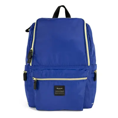 Himawari Woman's Backpack Tr20233