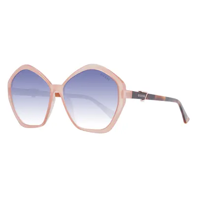 Guess Sunglasses