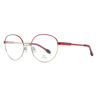 Gianfranco Ferre Optical Frame