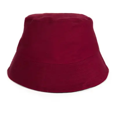 Art Of Polo Kids's Hat cz23101-7