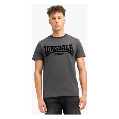 Lonsdale Men's t-shirt regular fit