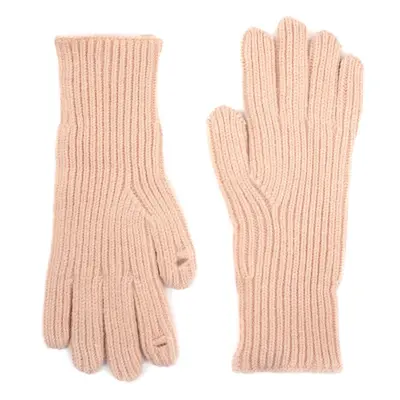 Art Of Polo Unisex's Gloves rk23326-1