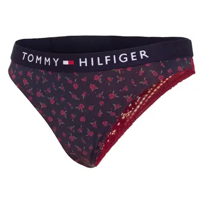 Tommy Hilfiger UW0UW038670KR