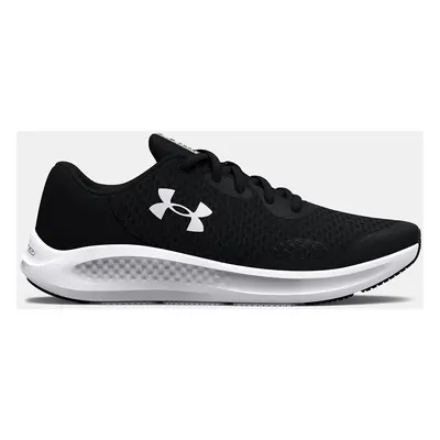 Dětské tenisky Under Armour