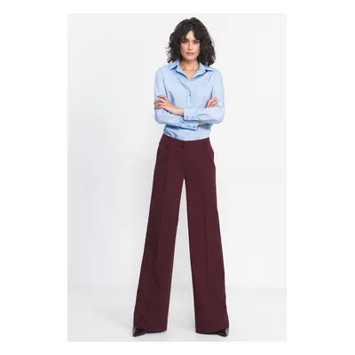 Nife Woman's Pants SD81