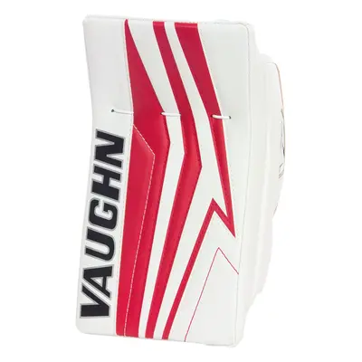 Vyrážečka Vaughn Velocity VE9 JR