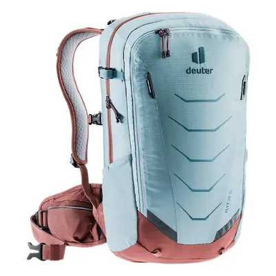 Batoh Deuter Flyt SL Dusk/Redwood