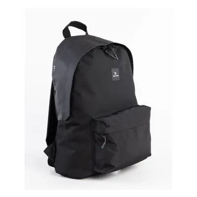 Batoh Rip Curl DOME 18L MIDNIGHT Midnight