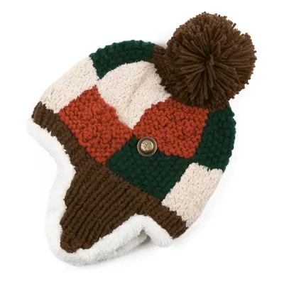 Art Of Polo Kids's Hat Cz13432-5