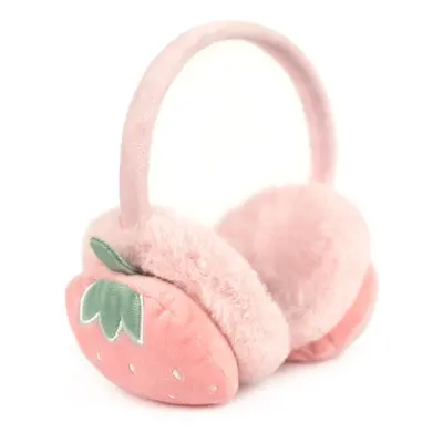 Art Of Polo Kids's Earmuffs cz21356