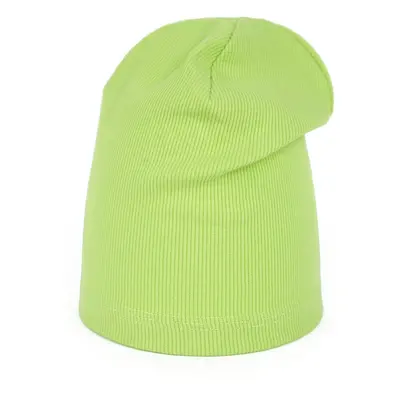 Art Of Polo Kids's Hat cz22804