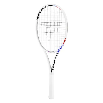 Tecnifibre Tfight Isoflex