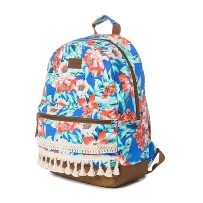 Batoh Rip Curl MIA FLORES DOME Blue