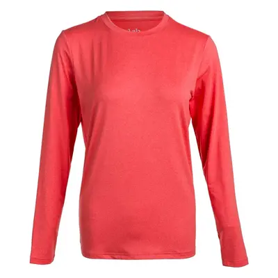 Dámské tričko Endurance Sustainable X1 Elite LS Tee