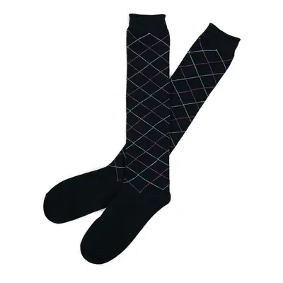 Art Of Polo Woman's Socks Sk22255-1