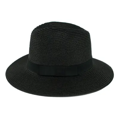 Art Of Polo Unisex's Hat Cz21174