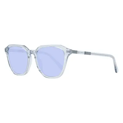 Gant Sunglasses