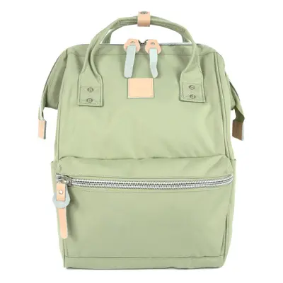 Himawari Unisex's Backpack Tr22254-13