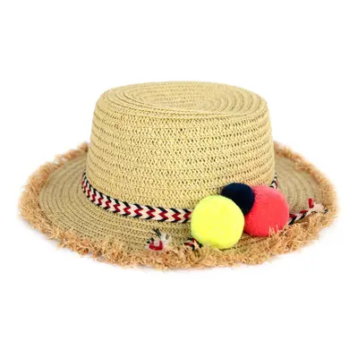 Art Of Polo Kids's Hat cz21931-1