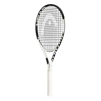 Tenisová raketa Head MX Attitude PRO White L2