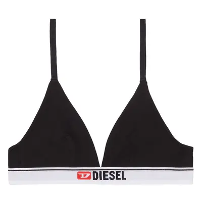 Diesel Bra - UFSB-LIZZYS BRA black