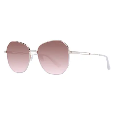 Pepe Jeans Sunglasses