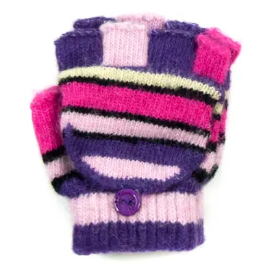 Art Of Polo Kids's Gloves rkq053