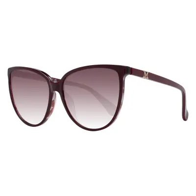 Max Mara Sunglasses