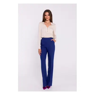 Stylove Woman's Trousers S371