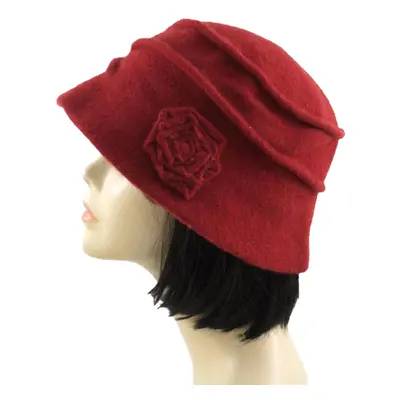 Art Of Polo Woman's Hat cz24911-2