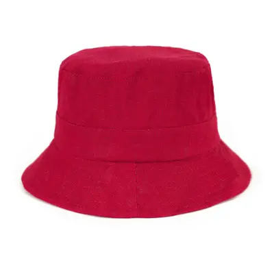 Art Of Polo Kids's Hat cz22137-4