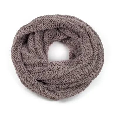 Art Of Polo Woman's Snood Sz13808-1