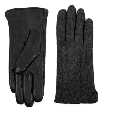 Art Of Polo Woman's Gloves rk23321-1