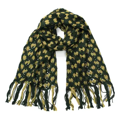 Art Of Polo Woman's Scarf szq015