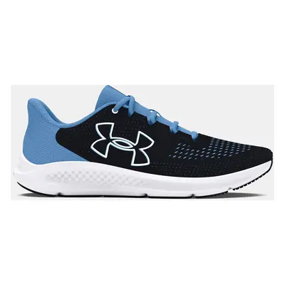 Under Armour Dámské boty UA W Charged Pursuit BL - Dámské