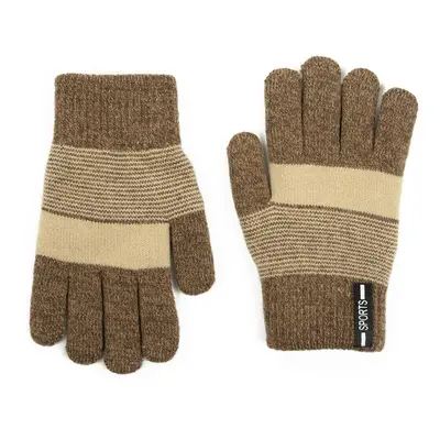 Art Of Polo Kids's Gloves rk23372-3