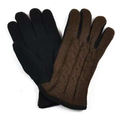 Art Of Polo Woman's Gloves Rk1305-3