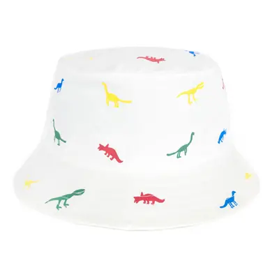 Art Of Polo Kids's Hat cz23105-1